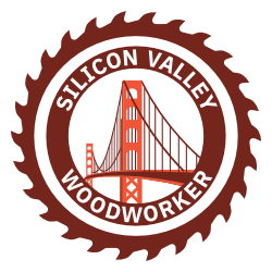 Silicon Valley Woodworker